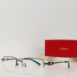 Picture of Cartier Optical Glasses _SKUfw51872044fw